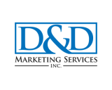 /public/logoimage/1461254109D _ D Marketing Services Inc.png